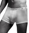 Hugo Boss 3-Pack Boxer Briefs