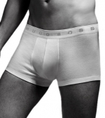 Hugo Boss 3-Pack Boxer Briefs